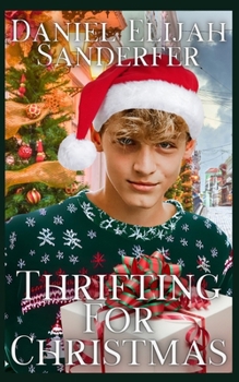 Thrifting For Christmas (Thrifting For Love)