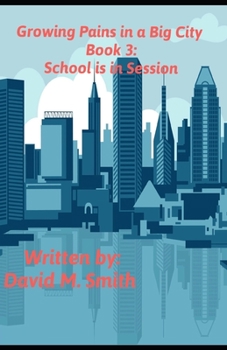 Paperback School is in Session Book