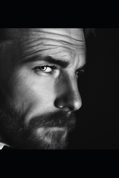 Paperback Éclats d'âme: Quand le coeur retrouve sa force [French] Book