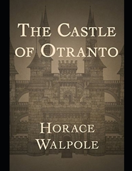 The Castle of Otranto