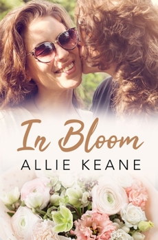 Paperback In Bloom Book