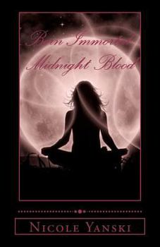 Midnight Blood