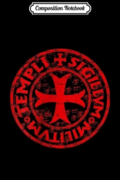 Composition Notebook: Team SmaceTRON Journal/Notebook Blank Lined Ruled 6x9 100 Pages