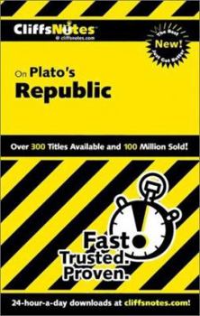Paperback Republic Book