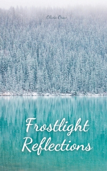 Paperback Frostlight Reflections Book