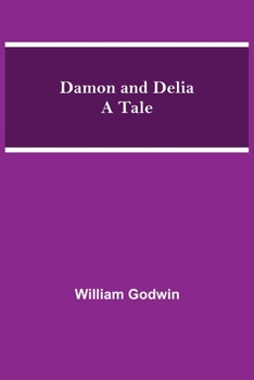 Damon and Delia