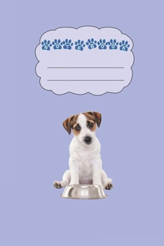 Paperback Notebook: For School and Notes, Gifts, 6" x 9" 120 Pages Checkered Book