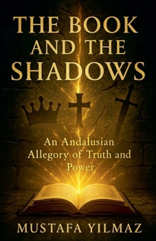 The Book and The Shadows