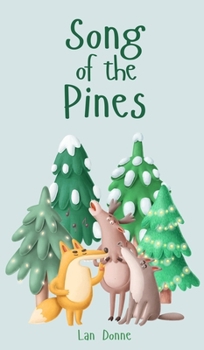 Song of the Pines