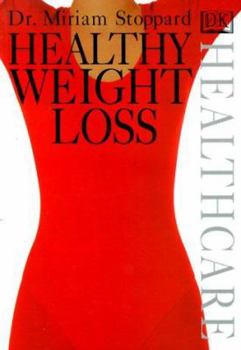 Healthy Weight Loss (DK Healthcare)