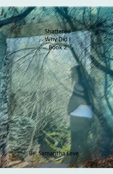 Paperback Why Did I Book