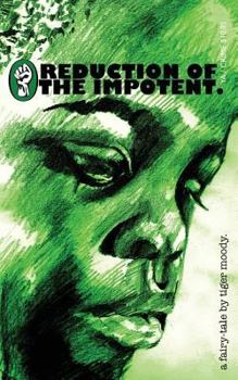 Paperback REDUCTION of the IMPOTENT. Book