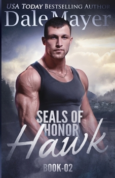 Paperback SEALs of Honor Book