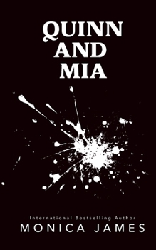 Paperback Something Like Redemption (Discreet Cover) Book