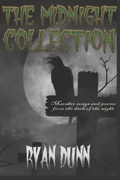 Paperback The Midnight Collection Book
