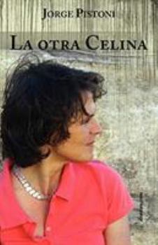 Paperback La Otra Celina [Spanish] Book