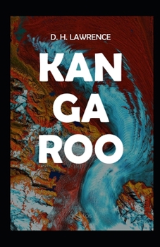 Paperback Kangaroo Annotated Book