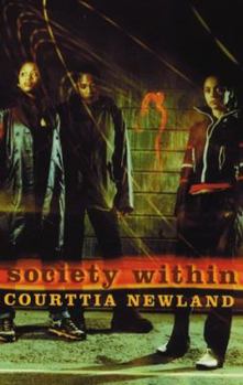 Paperback Foreign Exchange Book