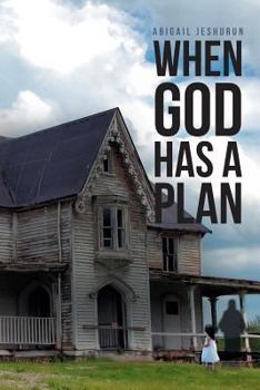 Paperback When God Has a Plan Book