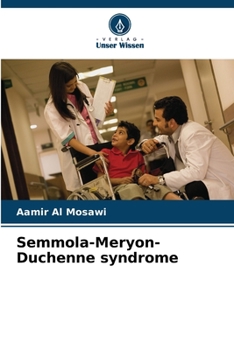 Paperback Semmola-Meryon-Duchenne syndrome [German] Book
