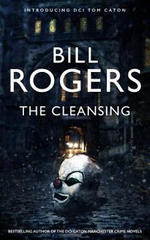 Paperback The Cleansing Book