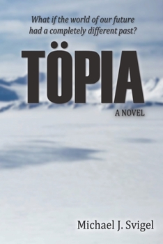 Paperback Töpia Book