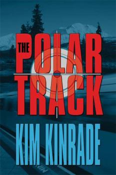 Paperback The Polar Track Book