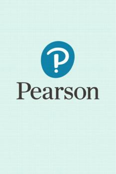 Misc. The Revel Access Code for West: Encounters and Transformations, Combined Volume Book