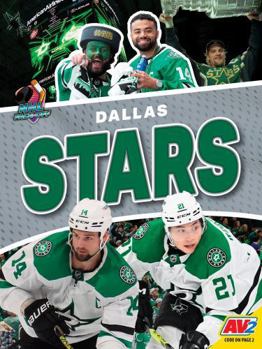 Dallas Stars