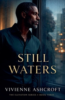 Paperback Still Waters Book