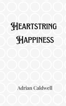 Paperback Heartstring Happiness Book