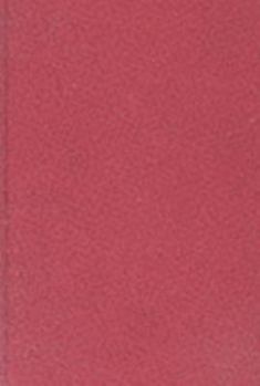 Technical Change and Economic Growth: An Empirical and Analysis of the Eec