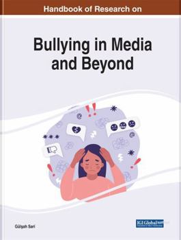 International Perspectives on Bullying in Media and Beyond