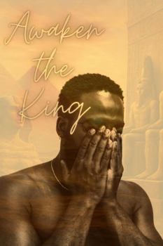 Paperback Awaken the King Book