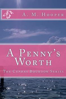 A Penny's Worth