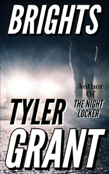 Paperback Brights Book