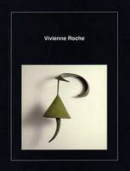 Paperback Vivienne Roche (Works) Book