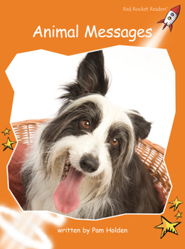 Animal Messages