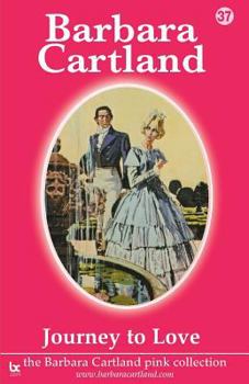 Viaje Al Amor - Book #37 of the Pink Collection