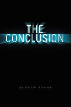 Paperback The Conclusion Book