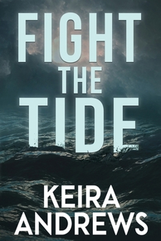 Fight the Tide