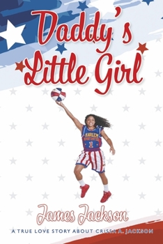 Paperback Daddy's Little Girl Book
