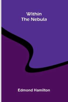 Within The Nebula