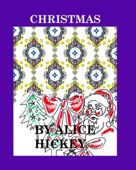 Paperback Christmas: Christmas Book