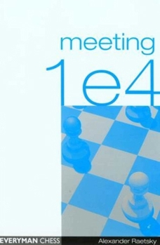 Paperback Meeting 1e4 Book