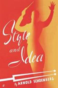Paperback Style and Idea Book
