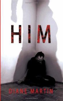 Paperback Him Book