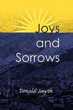 Paperback Joys and Sorrows Book