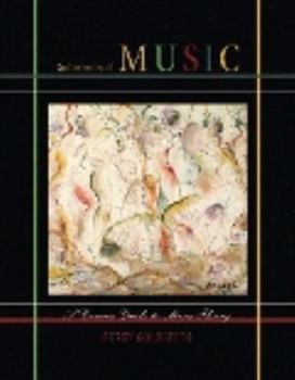 Paperback RUDIMENTS OF MUSIC: A CONCISE GUIDE TO MUSIC THEORY Book