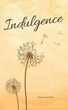 Paperback Indulgence Book